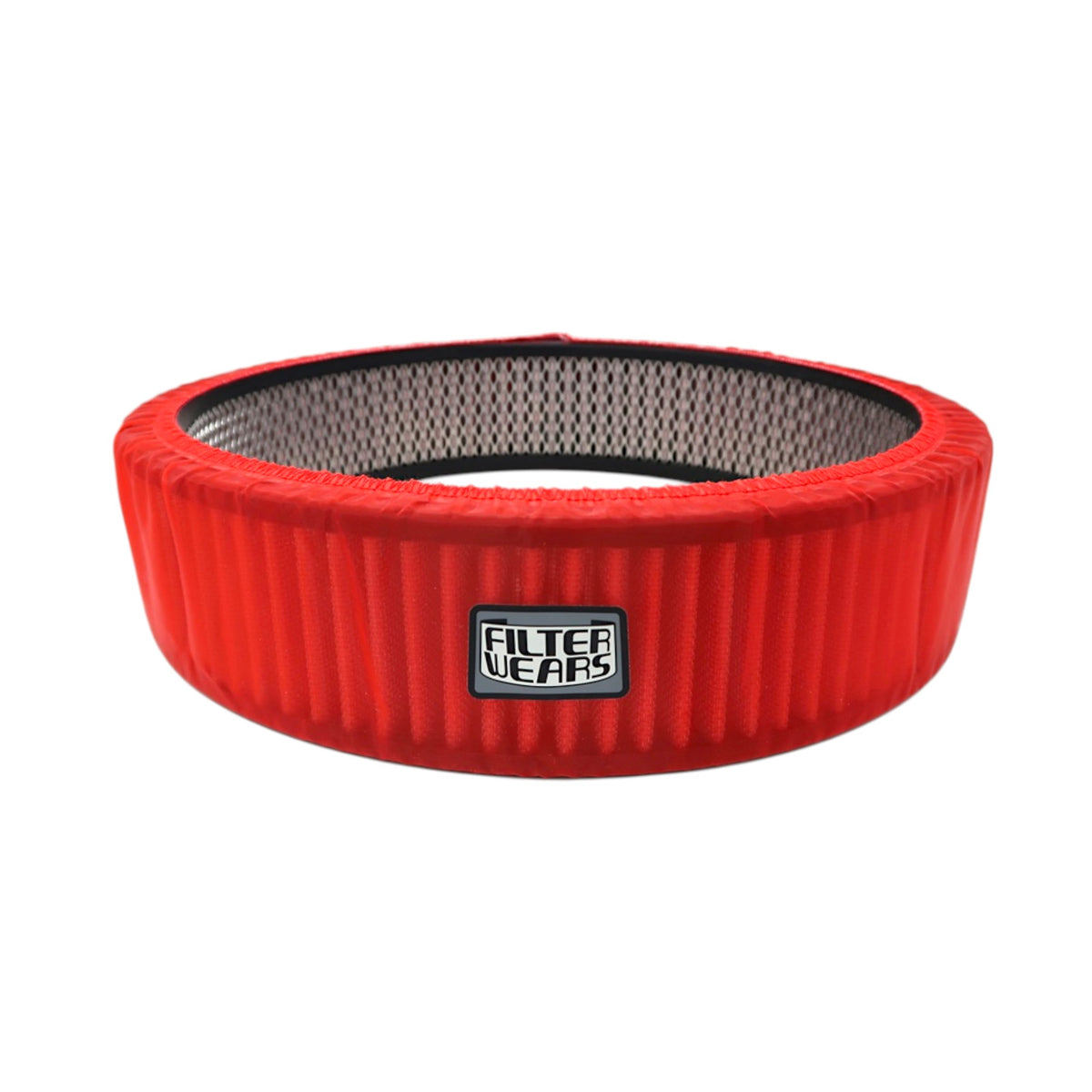 FILTERWEARS Pre-Filter K171 For 14" x 3" Air Filters