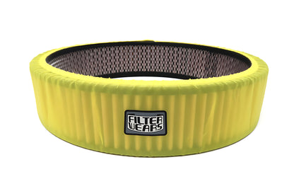 FILTERWEARS Pre-Filter K192K For 14" x 4" Air Filters