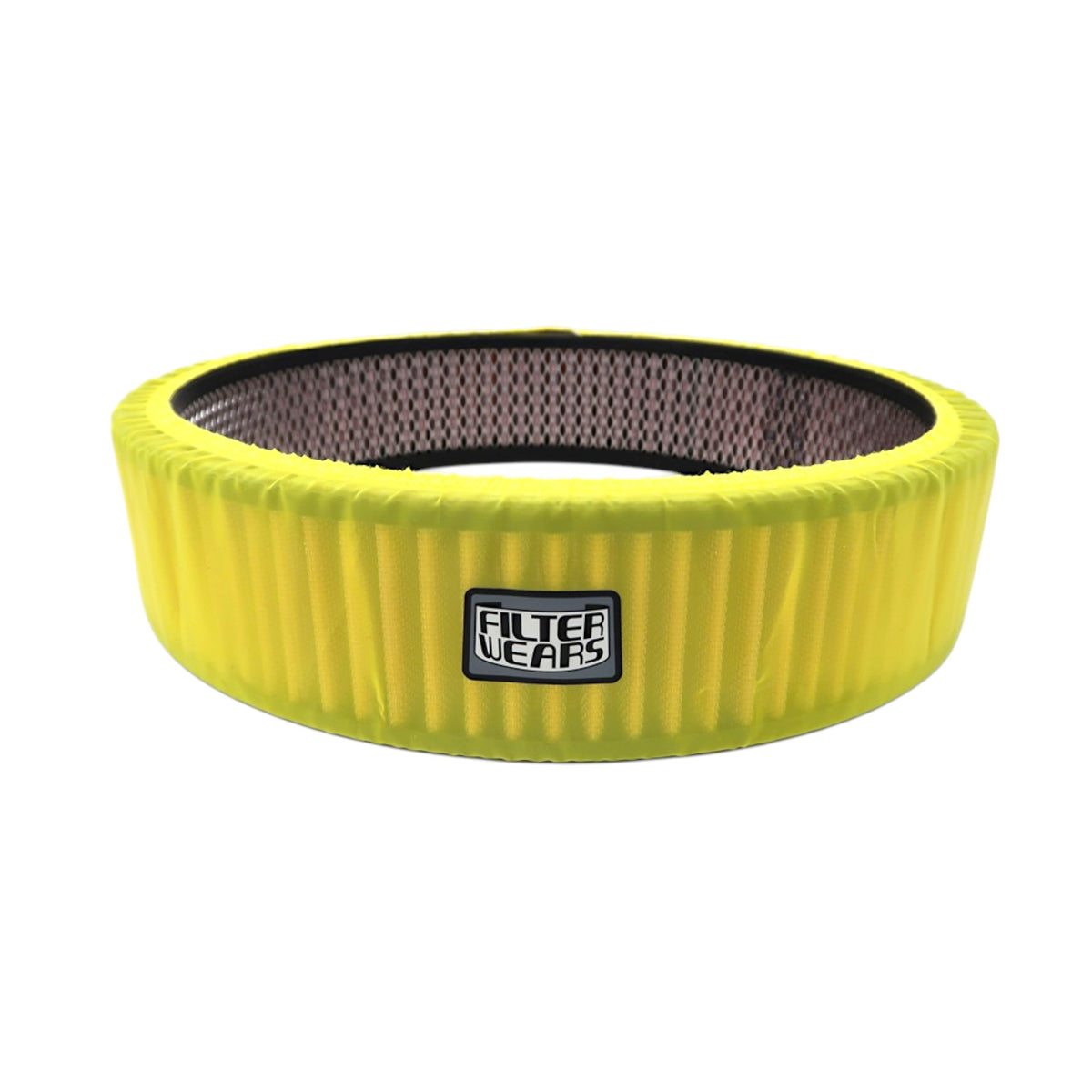 FILTERWEARS Pre-Filter K171 For 14" x 3" Air Filters