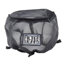 FILTERWEARS Pre-Filter K151 For K&N Air Filters RU-4600 & RU-1009 Filter Wrap