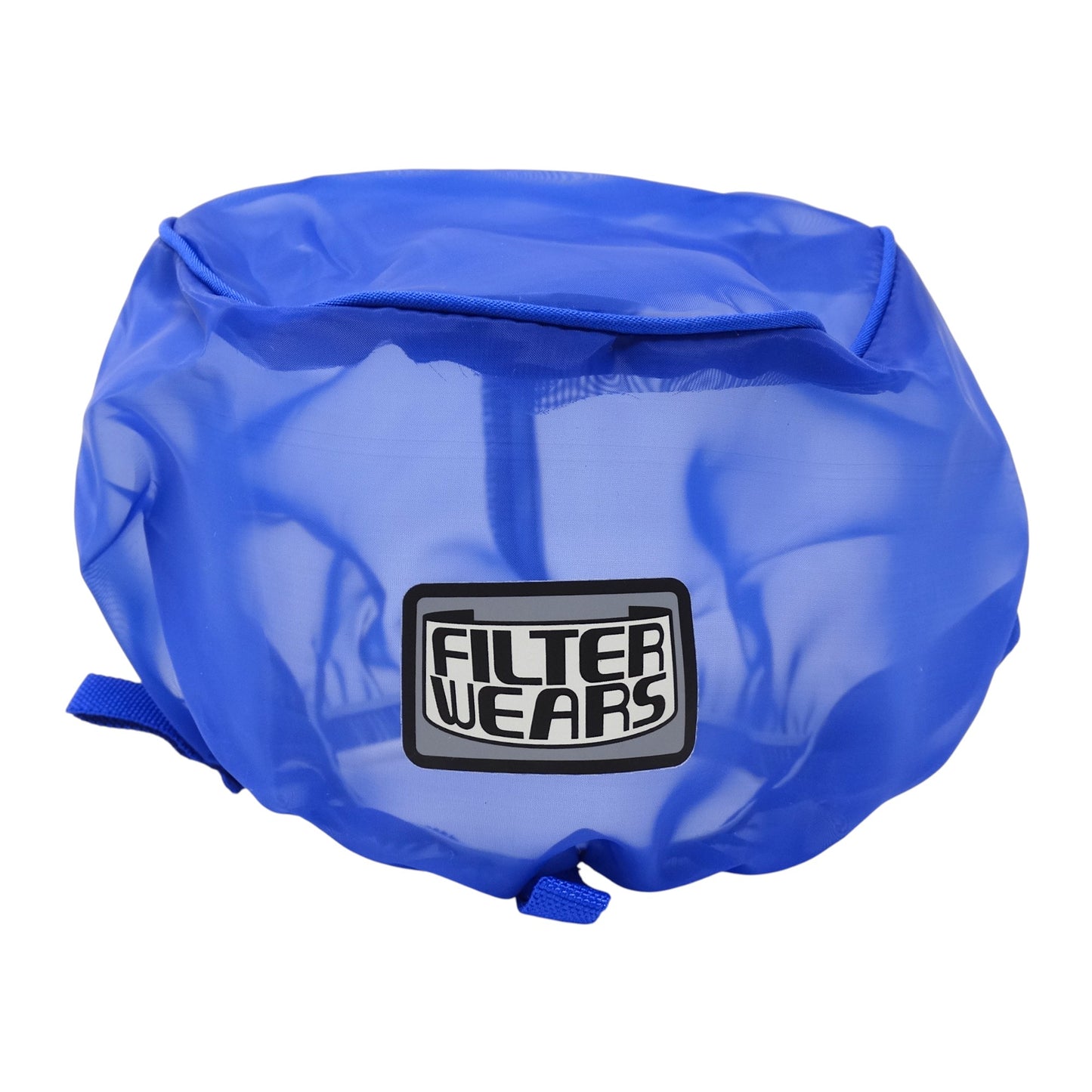 FILTERWEARS Pre-Filter K151 For K&N Air Filters RU-4600 & RU-1009 Filter Wrap