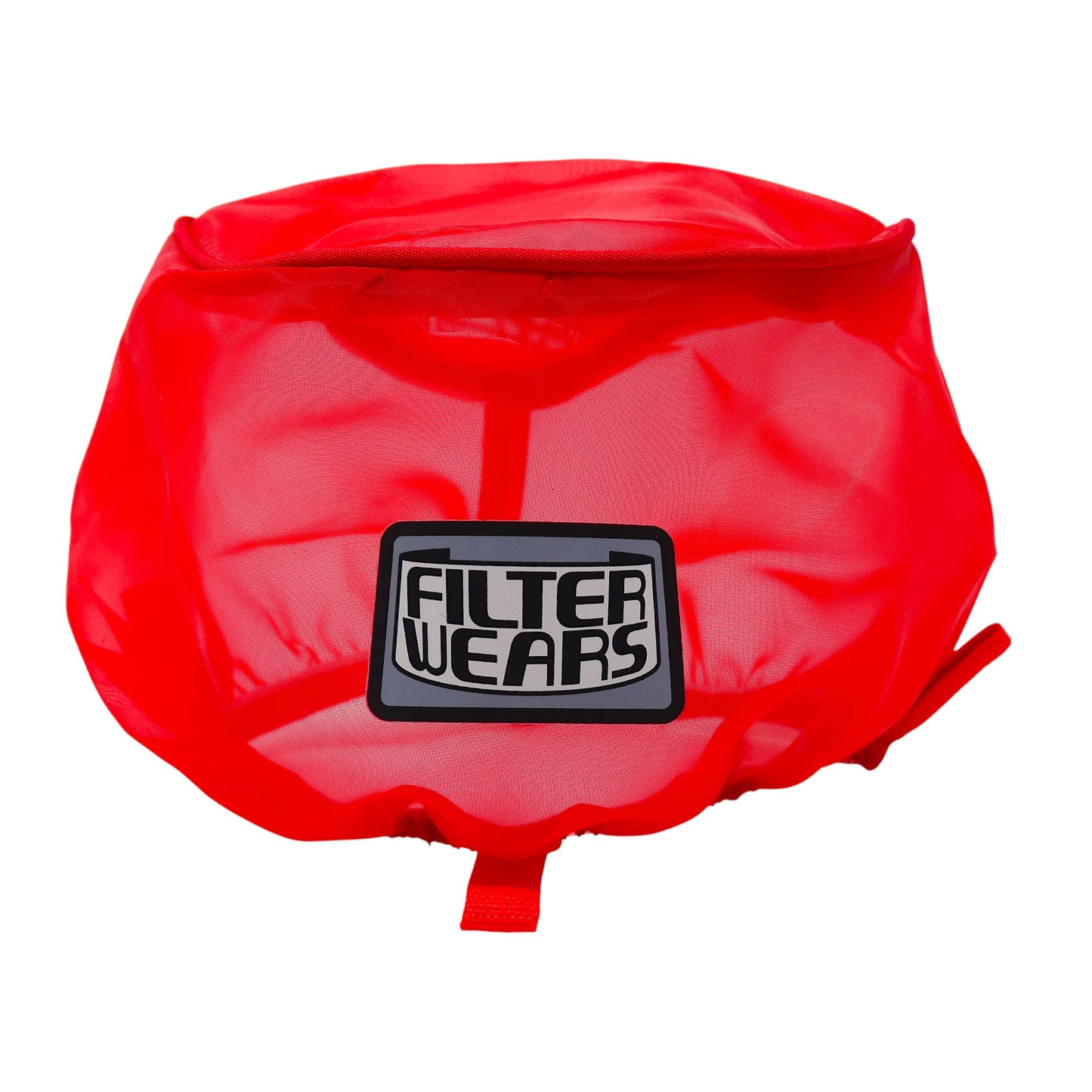 FILTERWEARS Pre-Filter K151 For K&N Air Filters RU-4600 & RU-1009 Filter Wrap