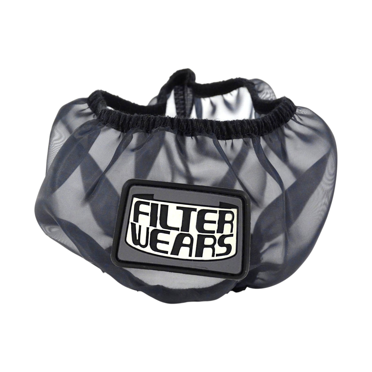 FILTERWEARS Pre-Filter K163 For K&N KA-8088 & YA-8096 | Kawasaki KX65 / KX80 / KX85 / KX100, Yamaha YZ80
