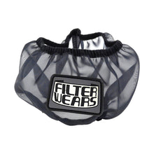 FILTERWEARS Pre-Filter K163 For K&N KA-8088 & YA-8096 | Kawasaki KX65 / KX80 / KX85 / KX100, Yamaha YZ80