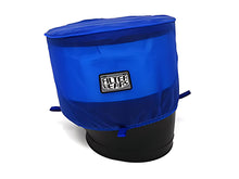 FILTERWEARS F209, Volant 51921 Pre-Filter