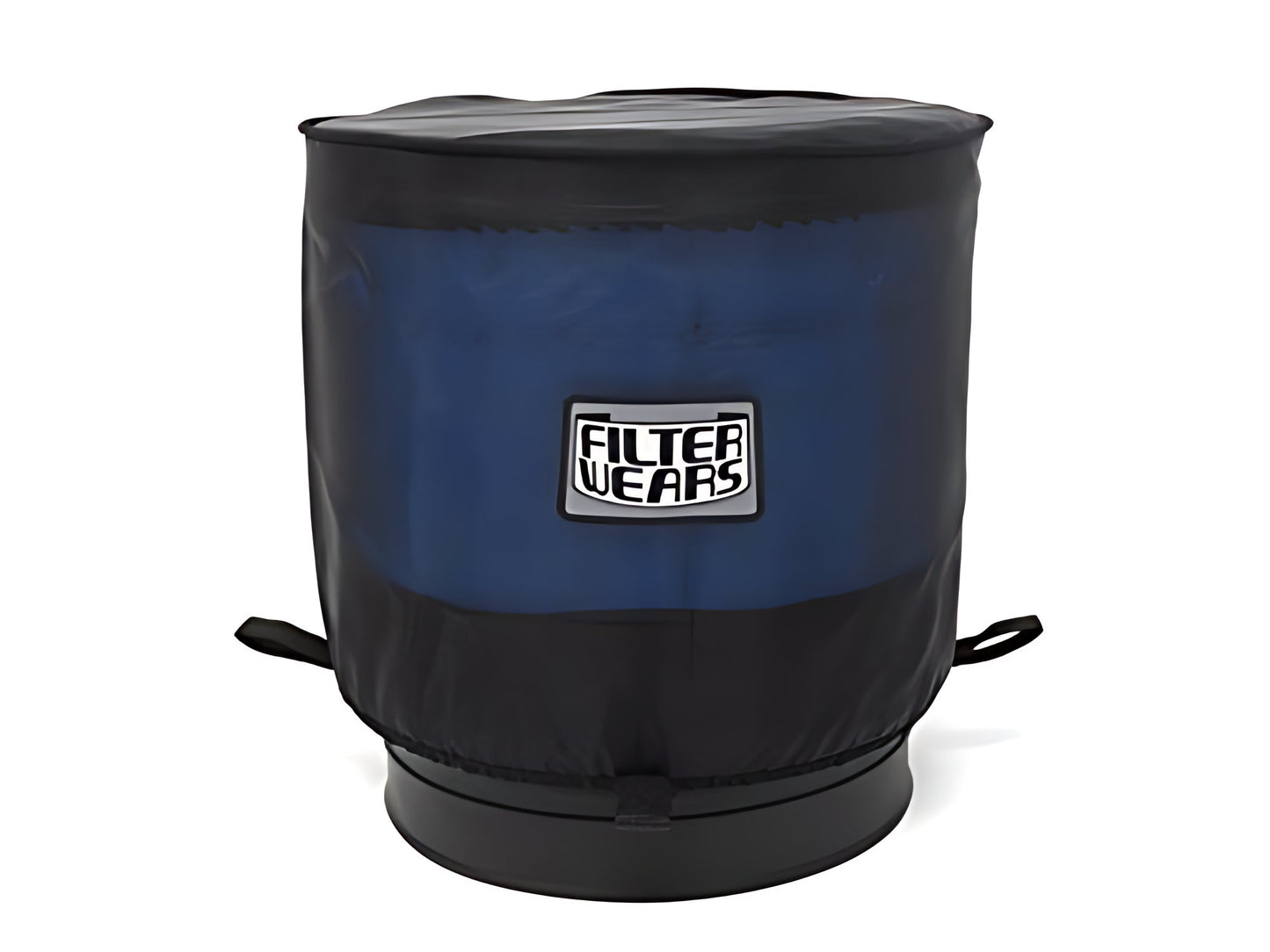 FILTERWEARS F211, Volant 51920 Pre-Filter