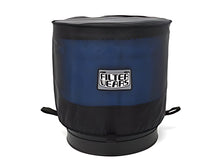 FILTERWEARS F211, Volant 51920 Pre-Filter