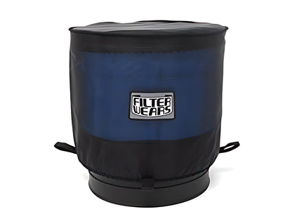 FILTERWEARS F211, Volant 51920 Pre-Filter