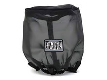 FILTERWEARS Pre-Filter K426 For K&N Air Filter RU-5111