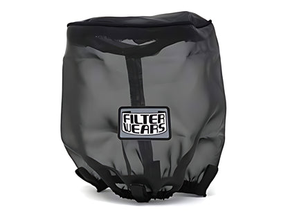 FILTERWEARS Pre-Filter K426 For K&N Air Filter RU-5111