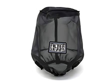 FILTERWEARS Pre-Filter K423 For K&N Air Filter RU-2800