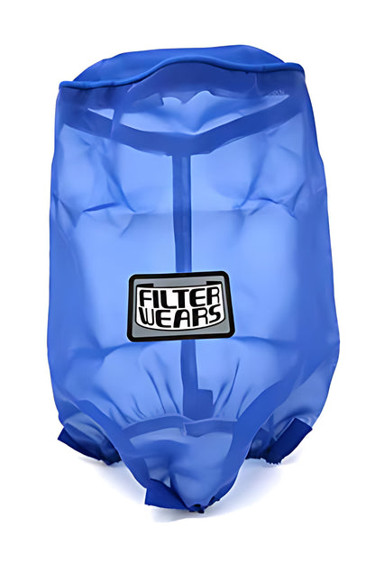 FILTERWEARS Pre-Filter F272 For Cold Air Inductions Air Filter CF-8350
