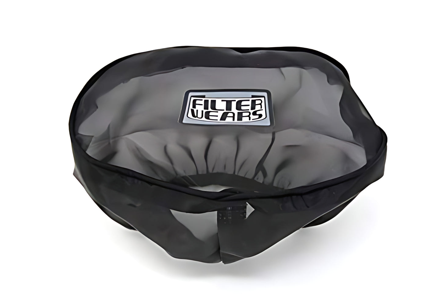 FILTERWEARS Pre-Filter K415 For K&N R-0990 Air Filter