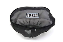 FILTERWEARS Pre-Filter K415 For K&N R-0990 Air Filter