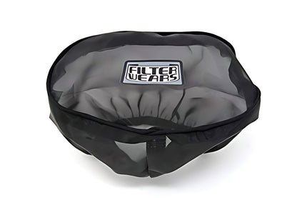 FILTERWEARS Pre-Filter K415 For K&N Air Filter R-0990 | Norton Commando 750 / 850