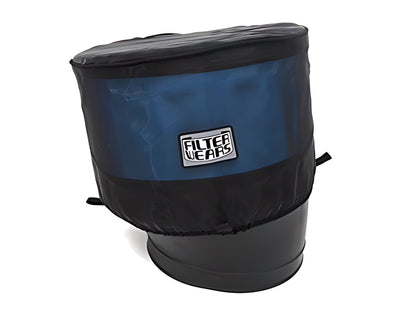 FILTERWEARS F209, Volant 51921 Pre-Filter