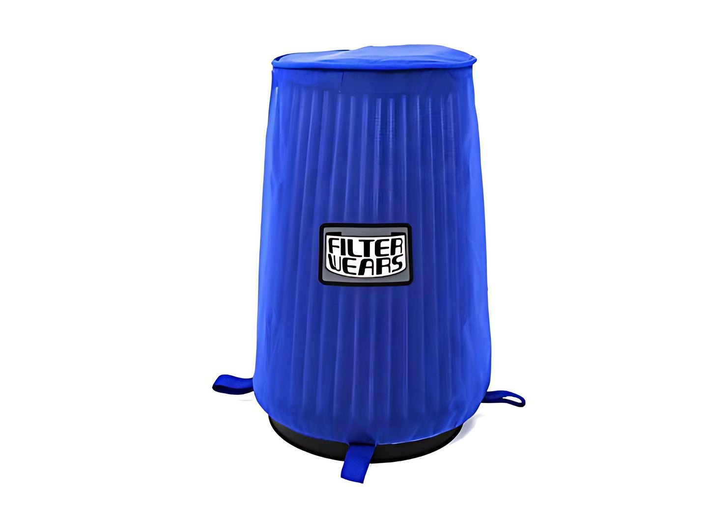 FILTERWEARS Pre-Filter K327K For K&N Air Filter RU-3130