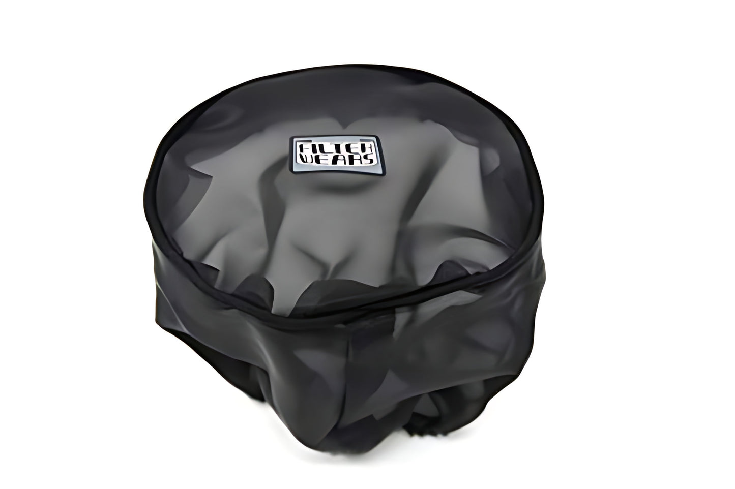 FILTERWEARS Pre-Filter K4151 For K&N RC-1150 Air Filter