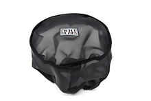 FILTERWEARS Pre-Filter K4151 For K&N RC-1150 Air Filter