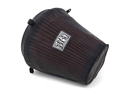 FILTERWEARS Pre-Filter F233 for Airaid Air Filters | Replaces Airaid 799-466