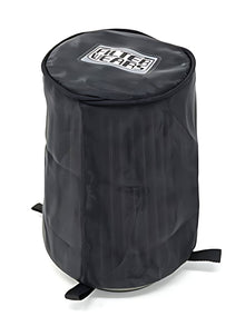 FILTERWEARS Pre-Filter K406 For K&N Air Filter RE-5286