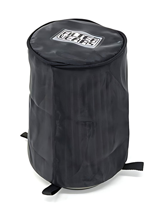 FILTERWEARS Pre-Filter K406 For K&N Air Filter RE-5286 | Harley-Davidson Touring, Dyna & Softail