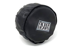 FILTERWEARS Pre-Filter F252 For K&N Air Filter E-3120 (4"D x 2"H)