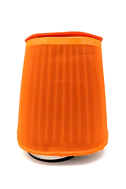 FILTERWEARS Pre-Filter K249 For K&N Air Filter RC-2890