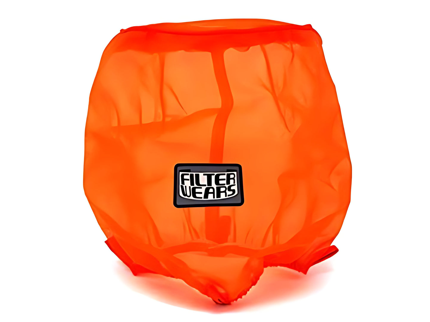 FILTERWEARS Pre-Filter K409 For K&N Air Filter RU-3101HBK Filter Wrap