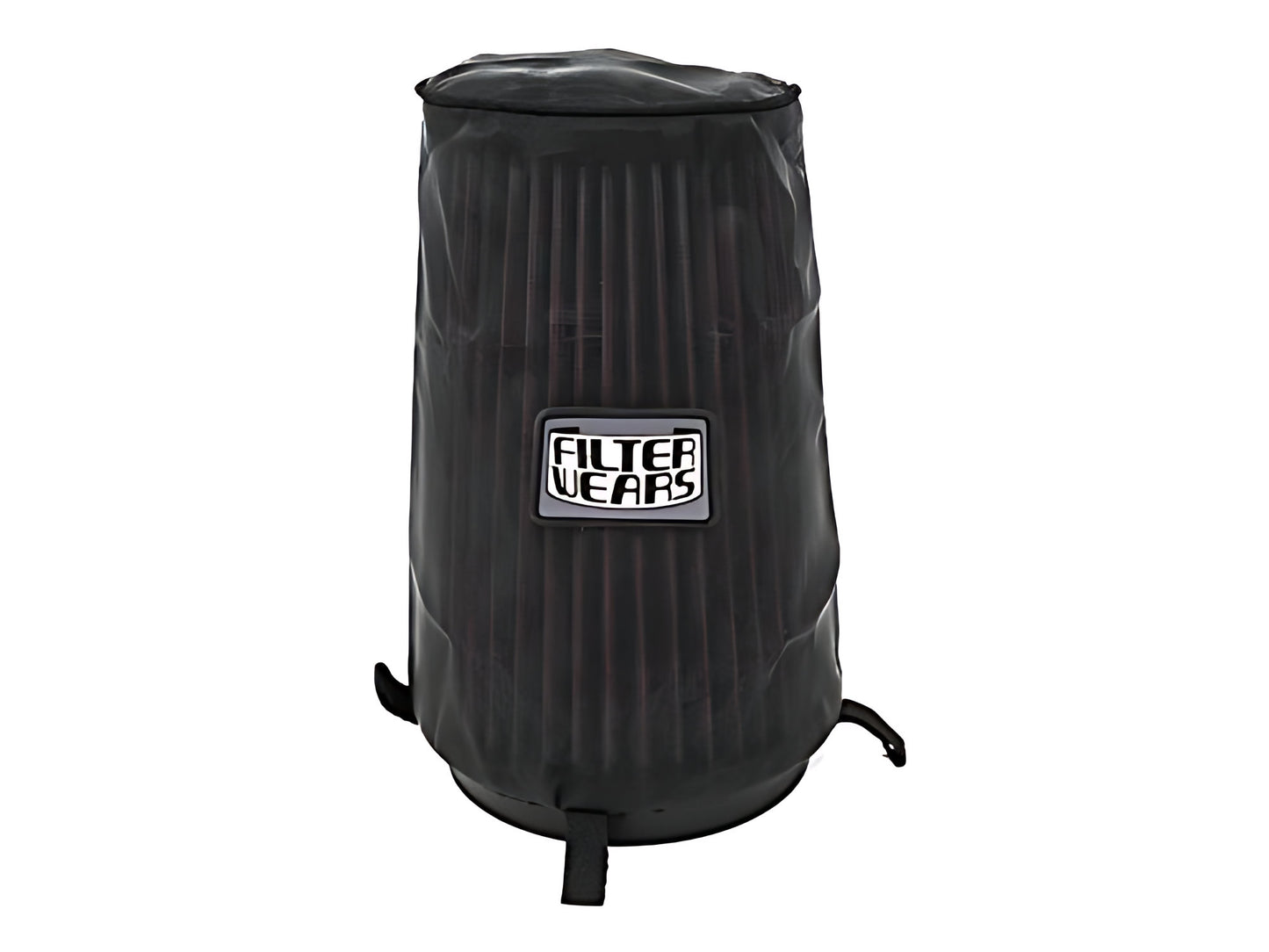 FILTERWEARS Pre-Filter K327K For K&N Air Filter RU-3130