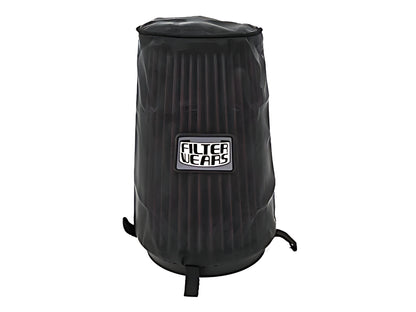 FILTERWEARS Pre-Filter K327K For K&N Air Filter RU-3130