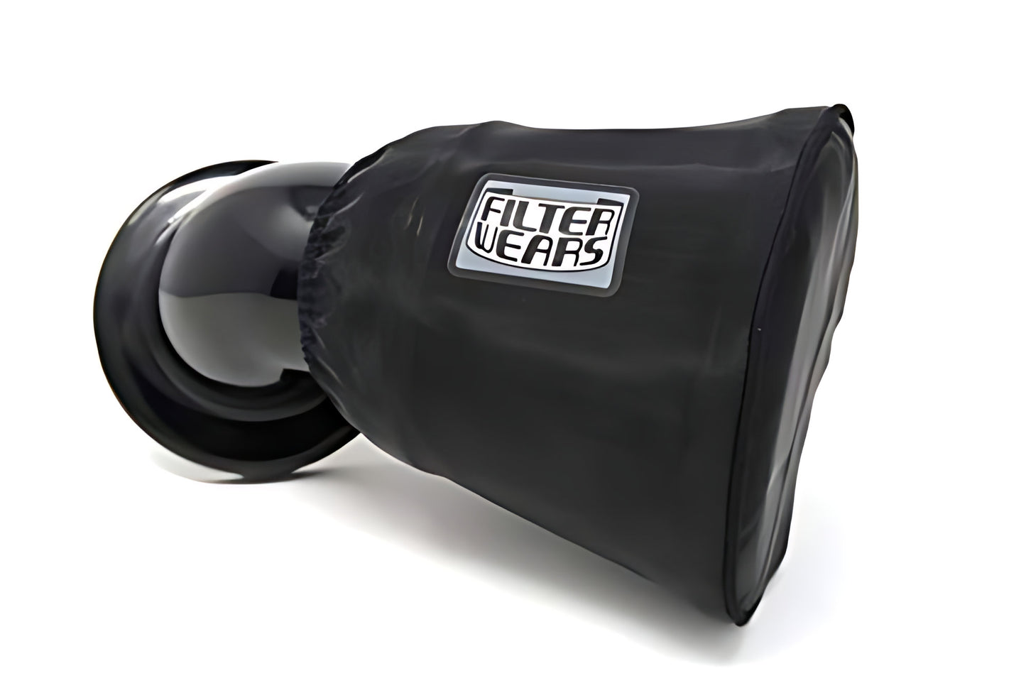 FILTERWEARS Rain Sock F264 For Arlen Ness Velocity 65 Degree Air Cleaner Kit