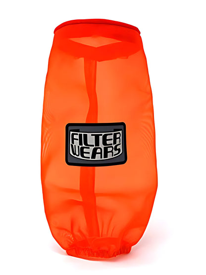 FILTERWEARS Pre-Filter F191 For Uni Air Filter UP-6229ST UP-6245AST