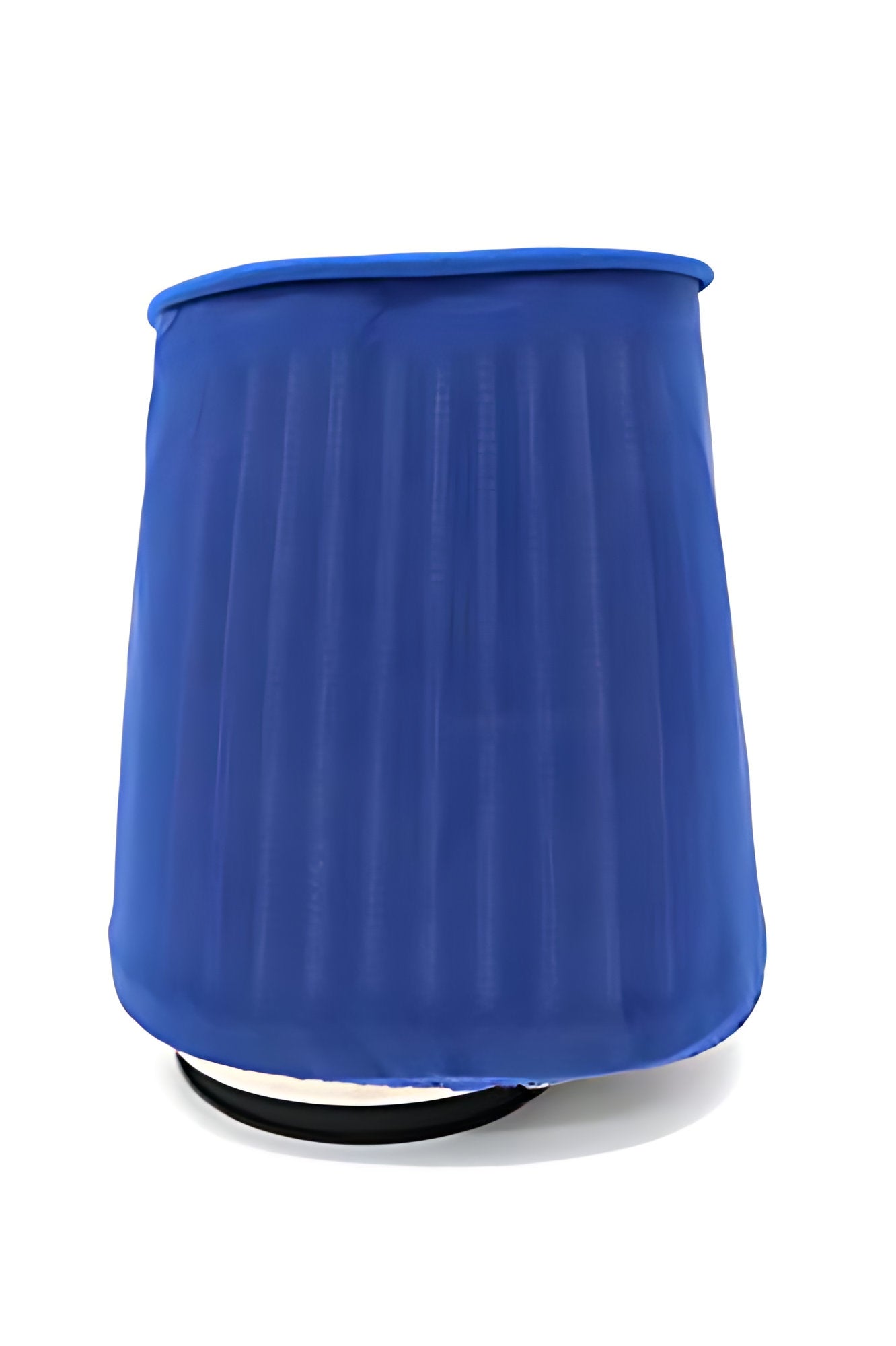 FILTERWEARS Pre-Filter K249 For K&N Air Filter RC-2890