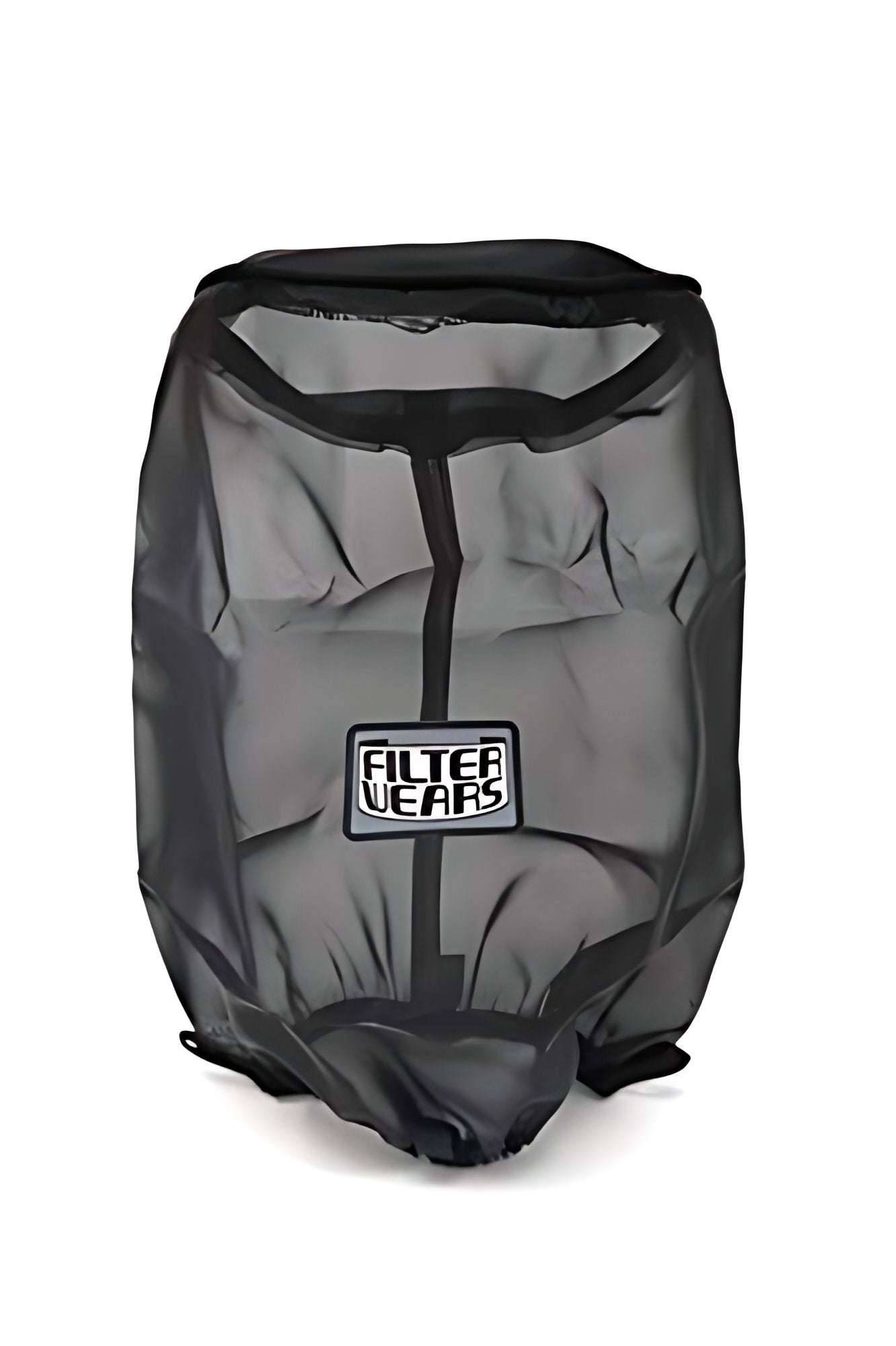 FILTERWEARS Pre-Filter F269 For S&B Air Filter R1298