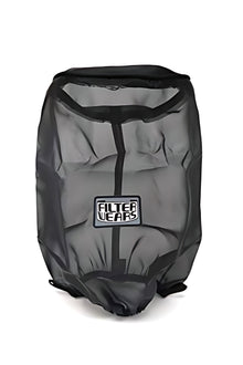 FILTERWEARS Pre-Filter F269 For S&B Air Filter R1298