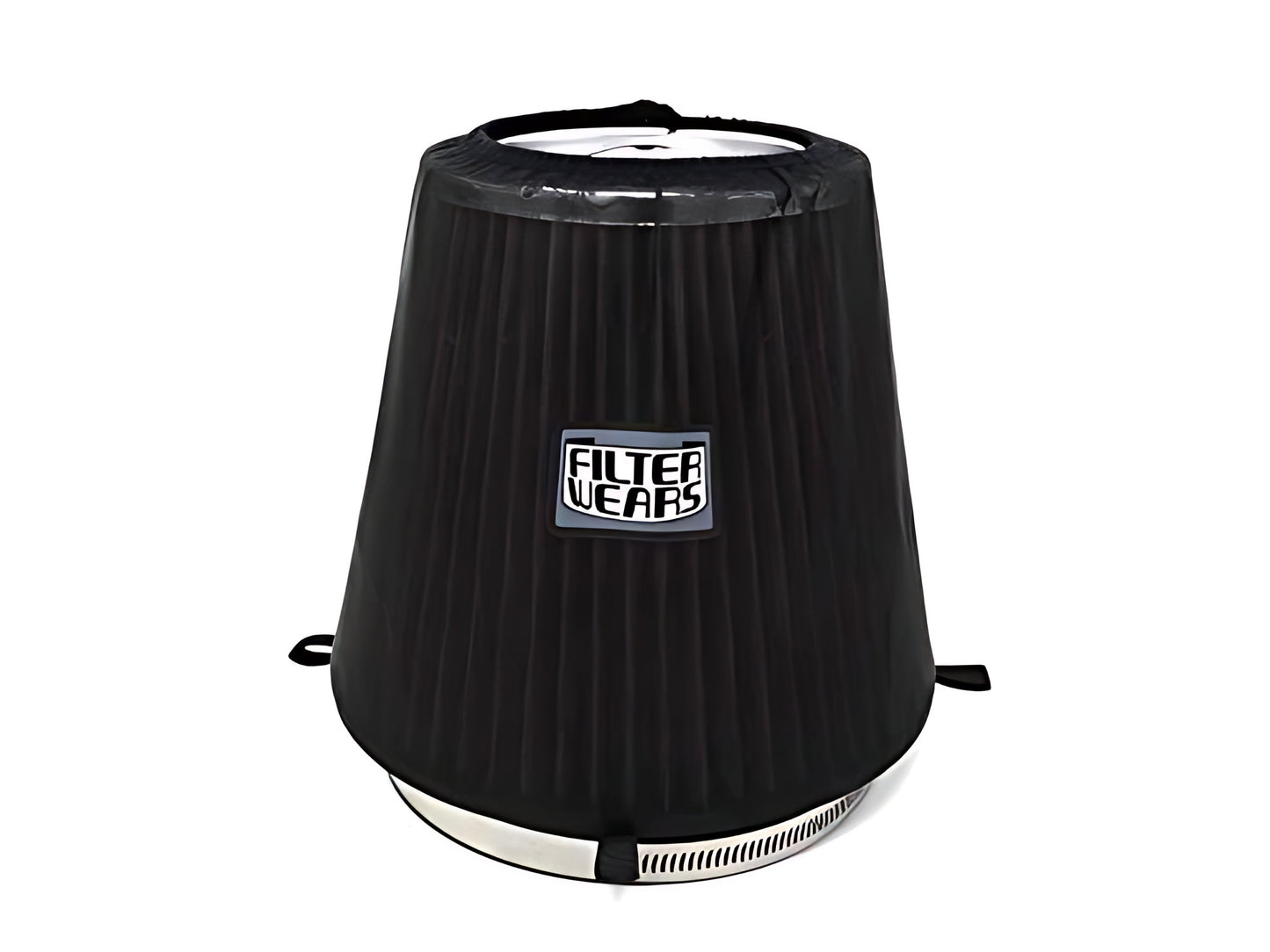 FILTERWEARS Pre-Filter K287 For K&N Air Filter RF-1015 Filter Wrap