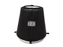 FILTERWEARS Pre-Filter K287 For K&N Air Filter RF-1015 Filter Wrap