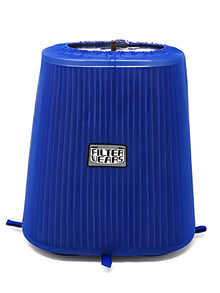 FILTERWEARS Pre-Filter K285 For K&N Air Filter RF-1012 Filter Wrap