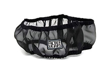 FILTERWEARS Pre-Filter K420 For K&N Air Filter HA-1310