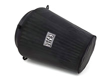 FILTERWEARS Pre-Filter F184 For Injen Air Filters X-1059 X-1078 X-1079