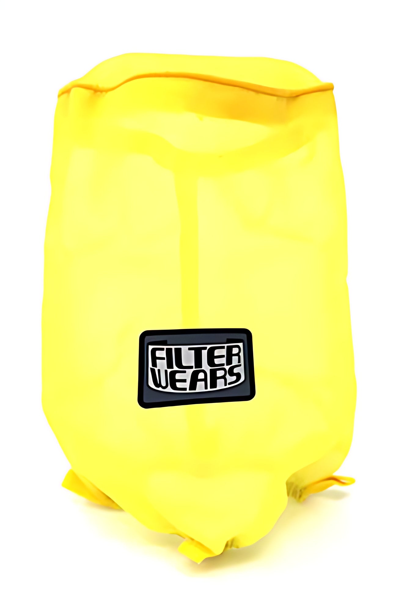 FILTERWEARS Pre-Filter F272 For Cold Air Inductions Air Filter CF-8350