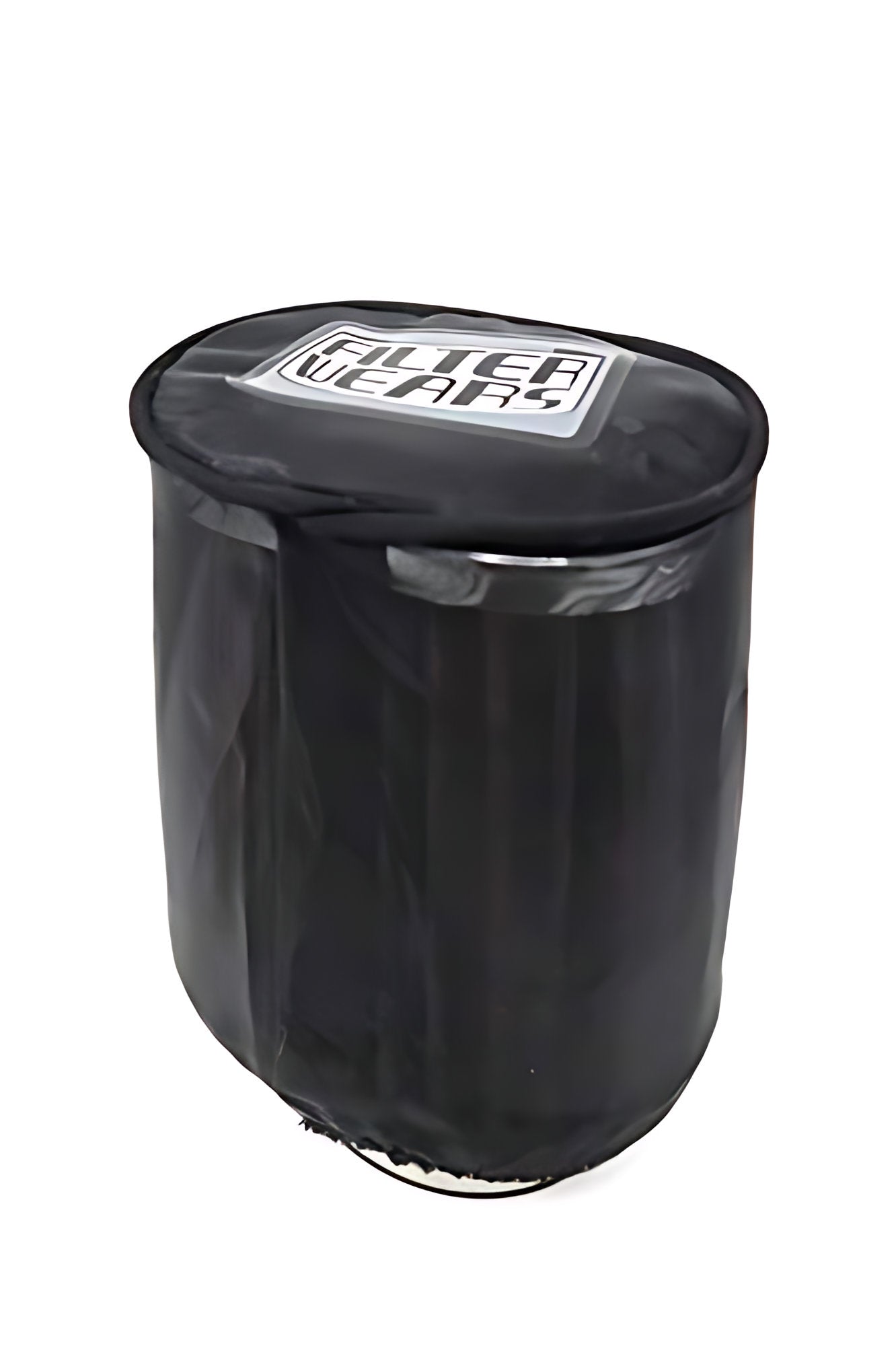 FILTERWEARS Pre-Filter K249 For K&N Air Filter RC-2890