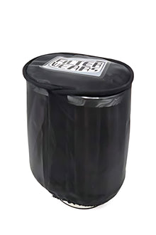 FILTERWEARS Pre-Filter K249 For K&N Air Filter RC-2890