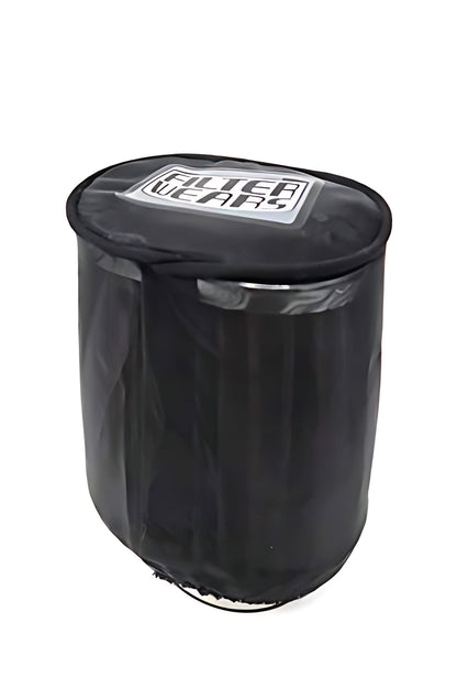 FILTERWEARS Pre-Filter K249 For K&N Air Filter RC-2890