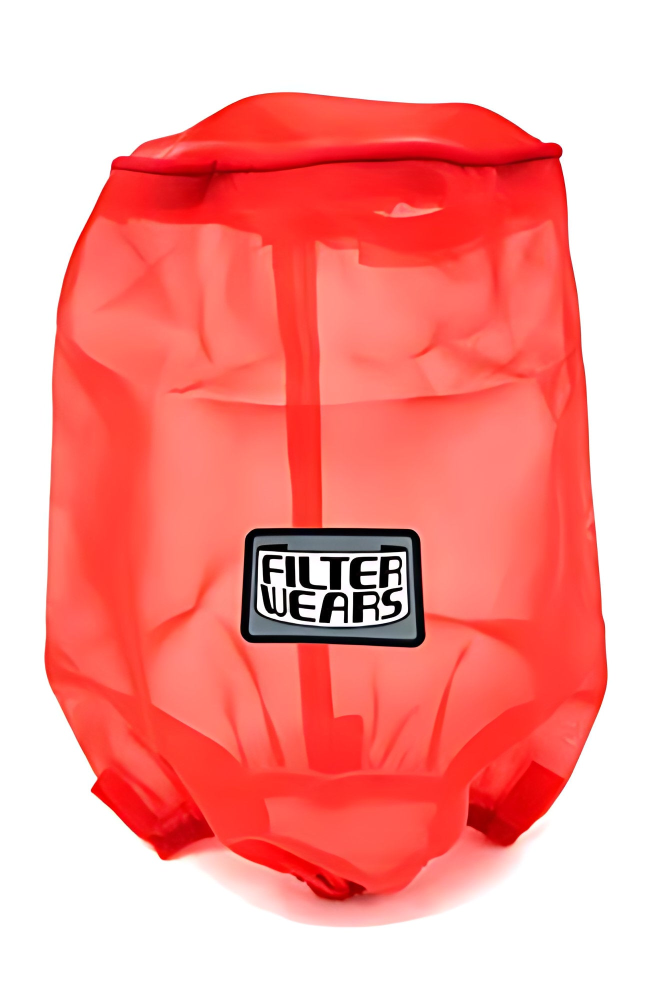 FILTERWEARS Pre-Filter F272 For Cold Air Inductions Air Filter CF-8350