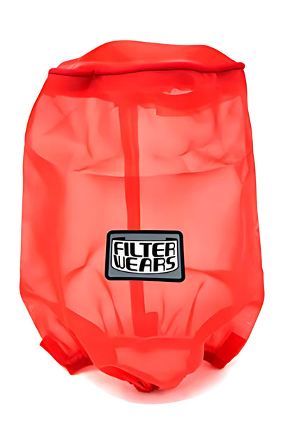 FILTERWEARS Pre-Filter F272 For Cold Air Inductions Air Filter CF-8350