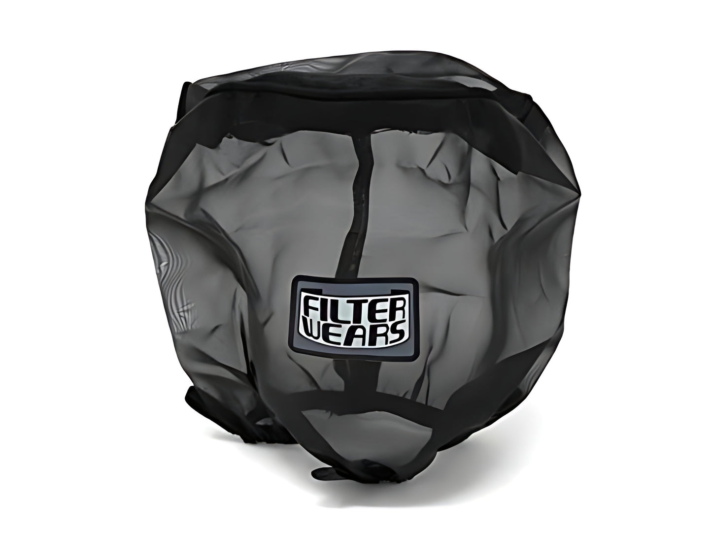 FILTERWEARS Pre-Filter K396 For Polaris OEM Air Filter 7082037 K&N PL-3214