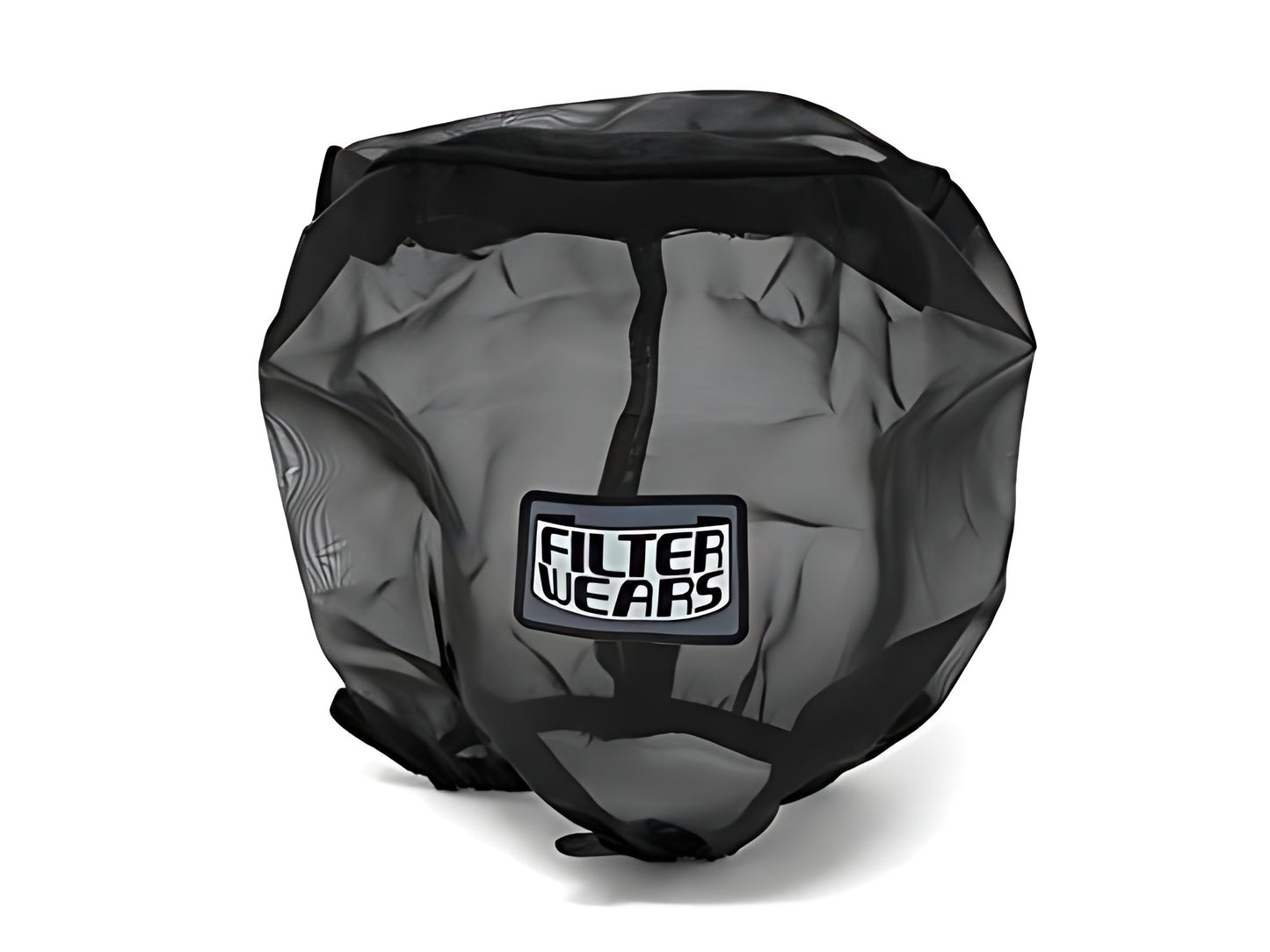 FILTERWEARS Pre-Filter F143 For Uni Air Filter NU-4126ST