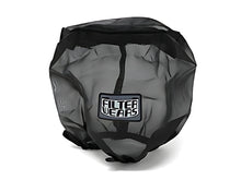 FILTERWEARS Pre-Filter F143 For Uni Air Filter NU-4126ST